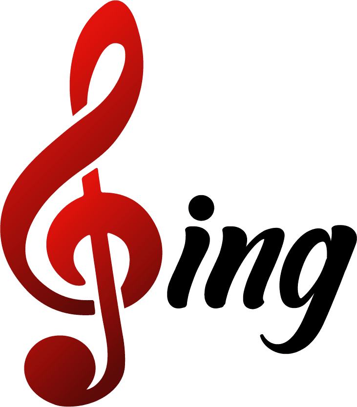 SING ENTERTAINMENT