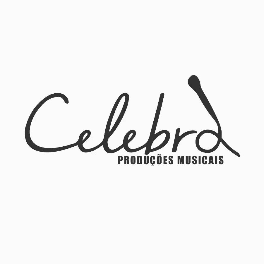 Celebra Produções Musicais