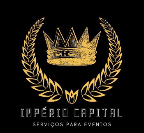 Império Capital Eventos