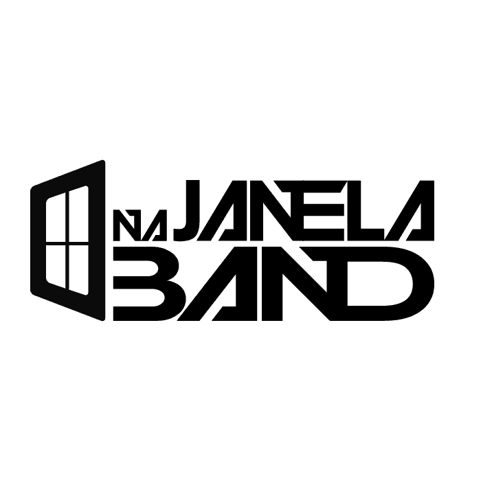 Na Janela Band