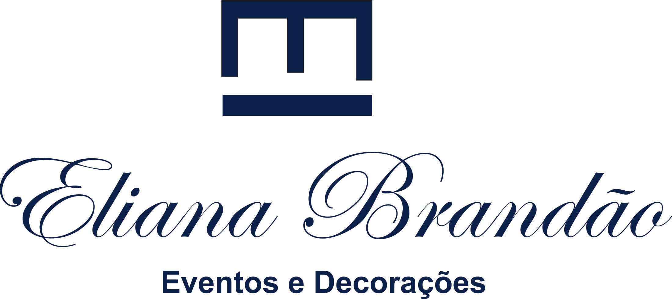 Eliana Brandão decoração e eventos