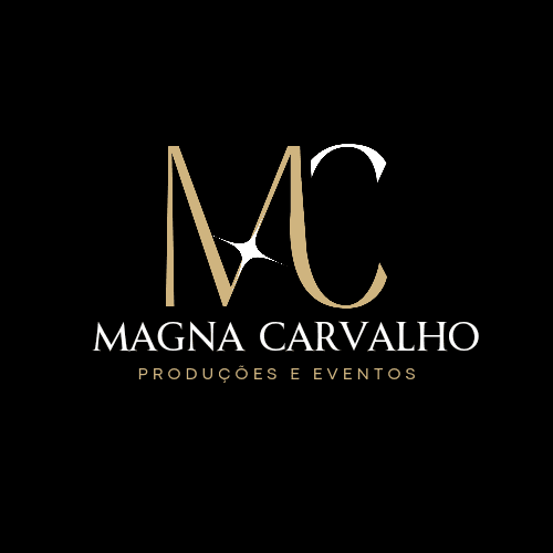 Magna Carvalho 