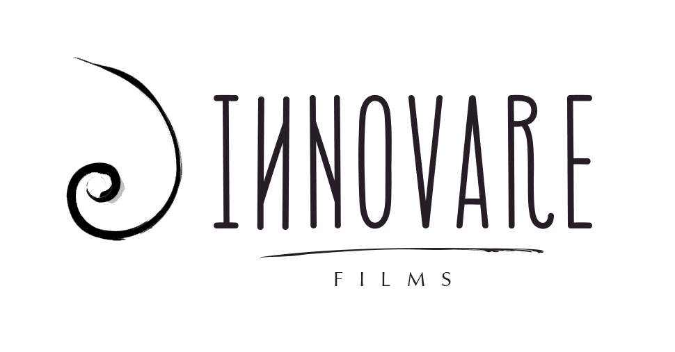 Innovarefilms