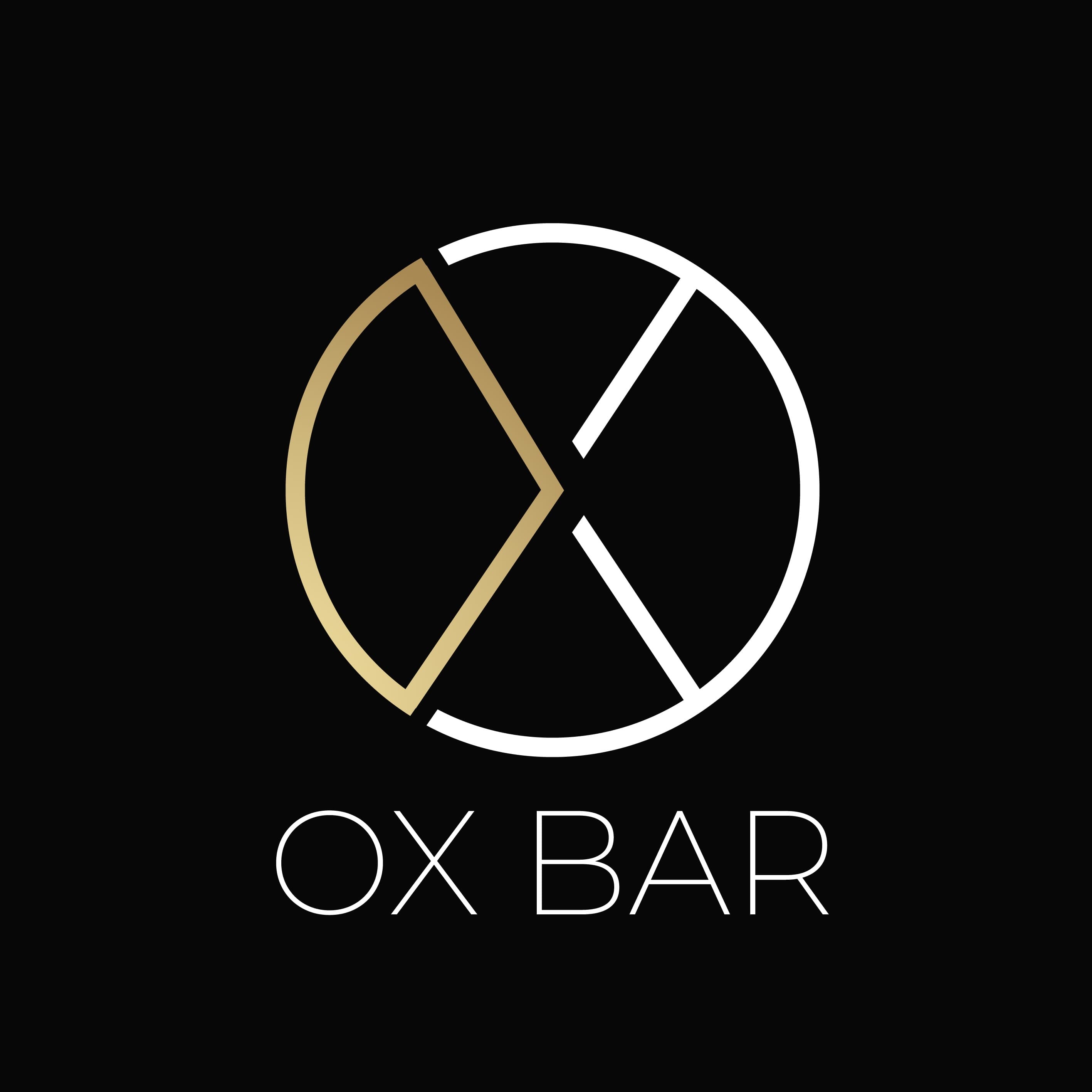 OX Bar