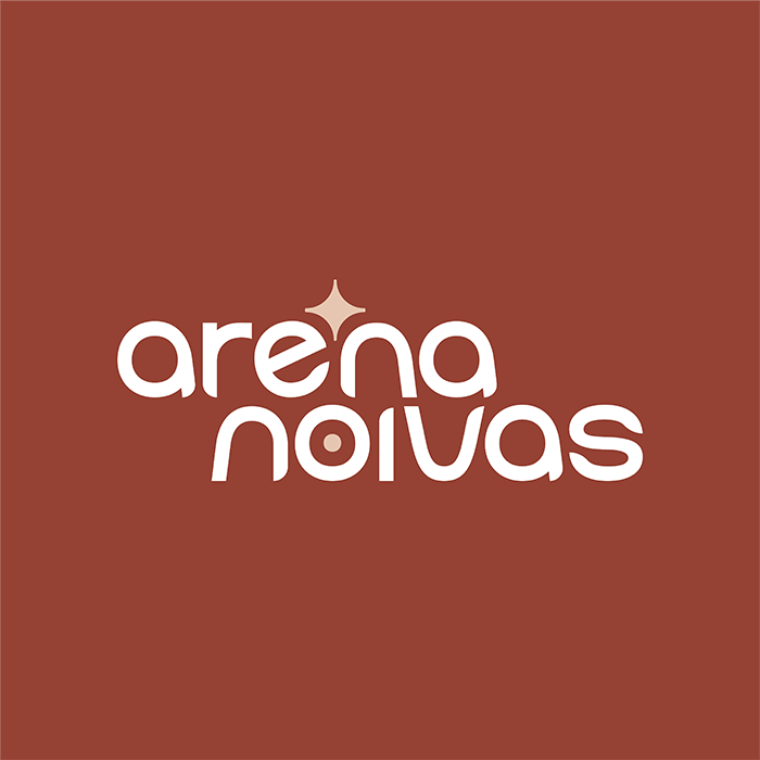 Arena Noivas